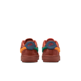 Nike Air Force 1 Low We Are Familia (GS) Angle 3