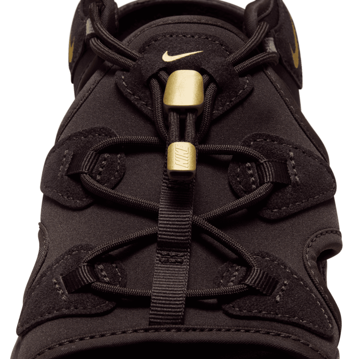 Nike Air Max Koko Sandals Angle 6
