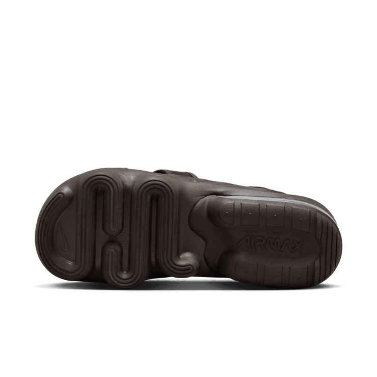 Nike Air Max Koko Sandals Angle 0