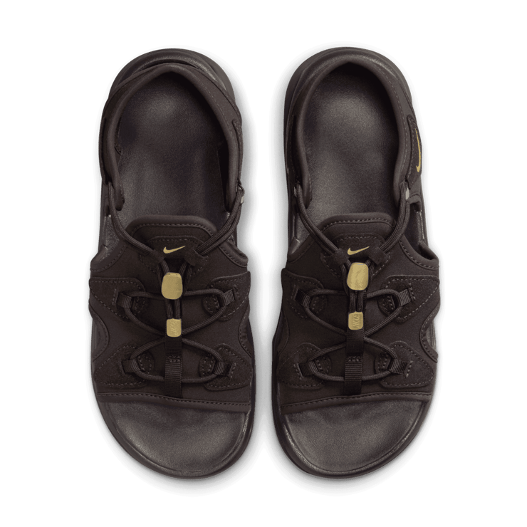 Nike Air Max Koko Sandals Angle 1