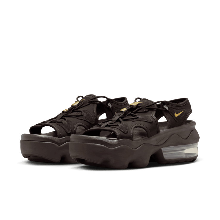 Nike Air Max Koko Sandals Angle 2
