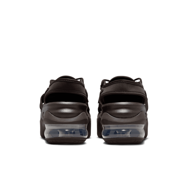 Nike Air Max Koko Sandals Angle 3