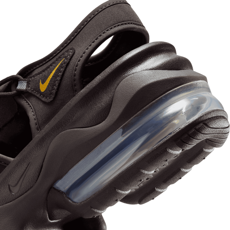 Nike Air Max Koko Sandals Angle 5