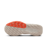 Nike Pegasus Trail 5 Trail Angle 0