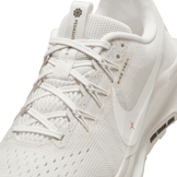 Nike Pegasus Trail 5 Trail Angle 4