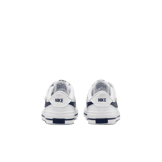 Nike Court Legacy (PS) Angle 3