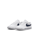 Nike Court Legacy (PS) Angle 2