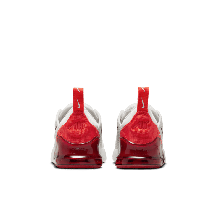 Nike Air Max 270 (TD) Angle 3