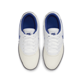 Nike SB Check Canvas Skate (GS) Angle 1