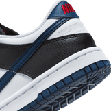 Nike Dunk Low (GS) Angle 5