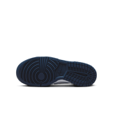 Nike Dunk Low (GS) Angle 0
