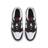 Nike Dunk Low (GS) Angle 1