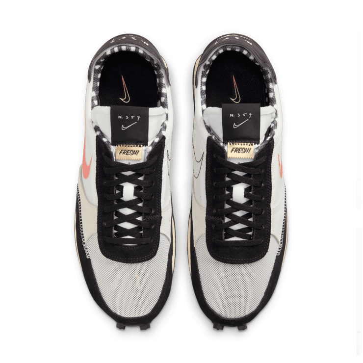 Nike Daybreak Type 'Fresh' Angle 1