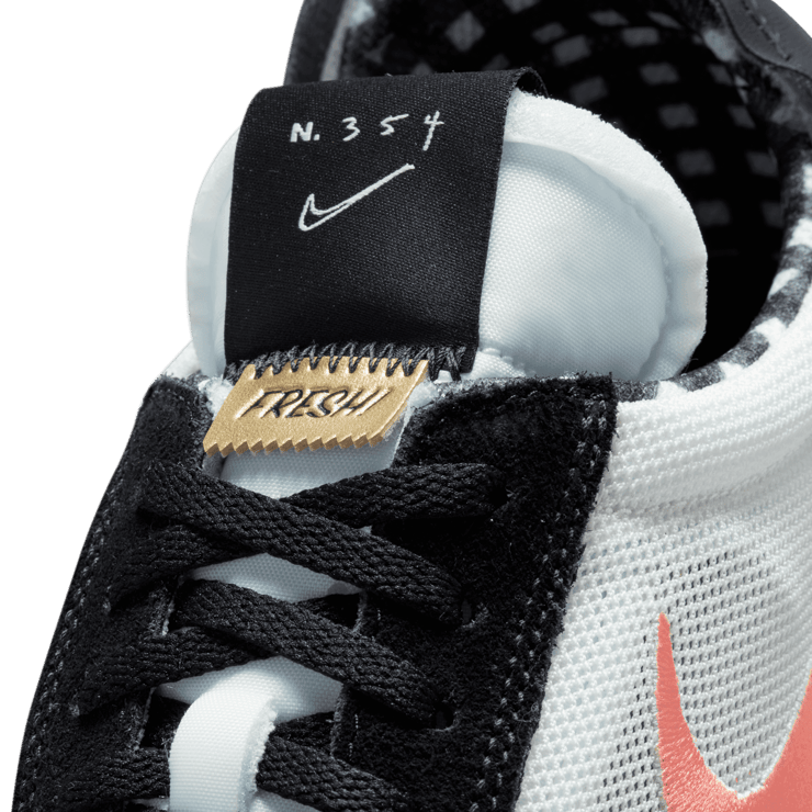 Nike Daybreak Type 'Fresh' Angle 6