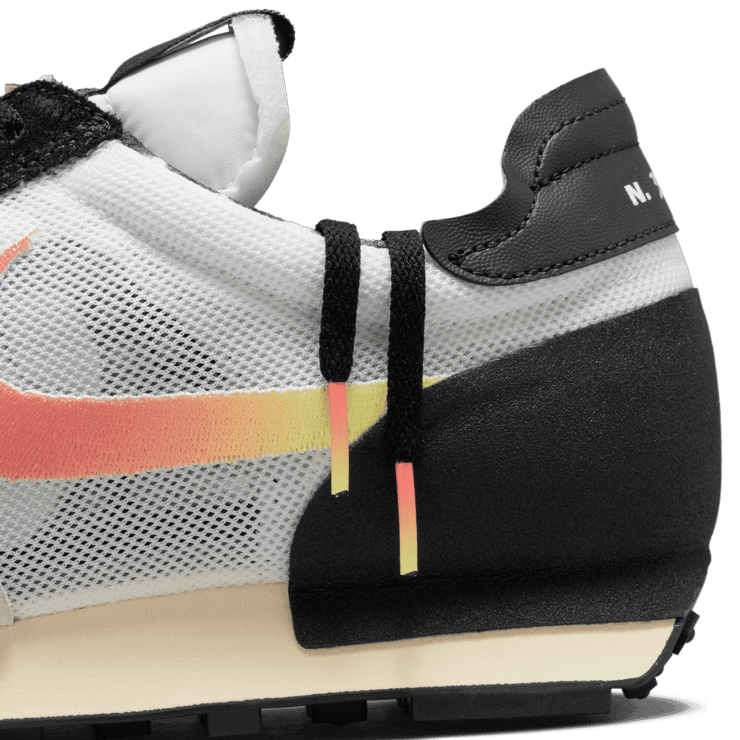 Nike Daybreak Type 'Fresh' Angle 7