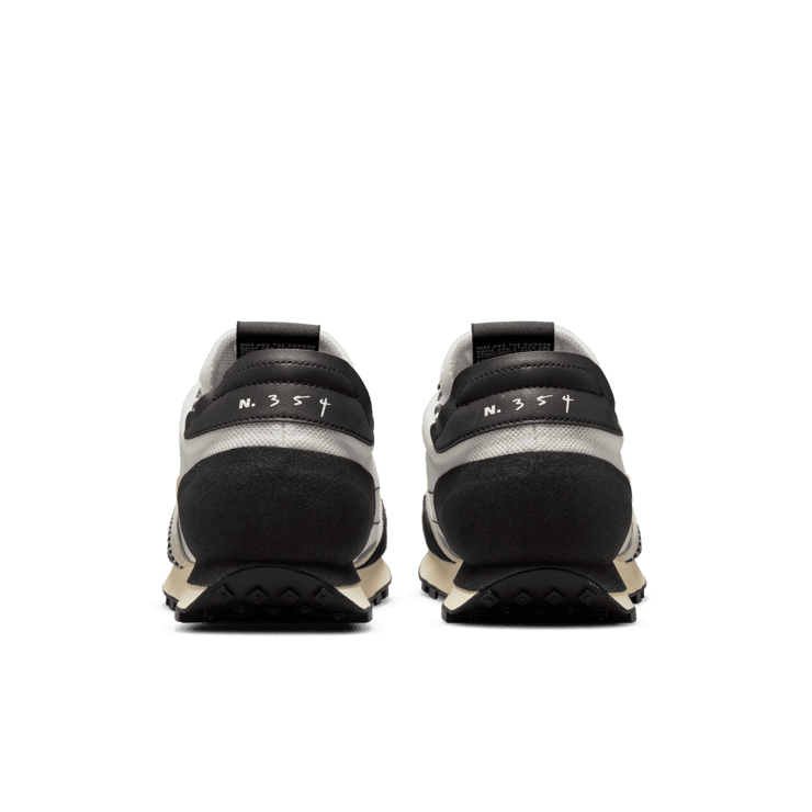 Nike Daybreak Type 'Fresh' Angle 3