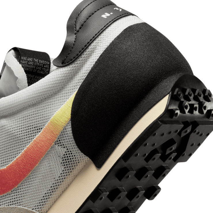 Nike Daybreak Type 'Fresh' Angle 5
