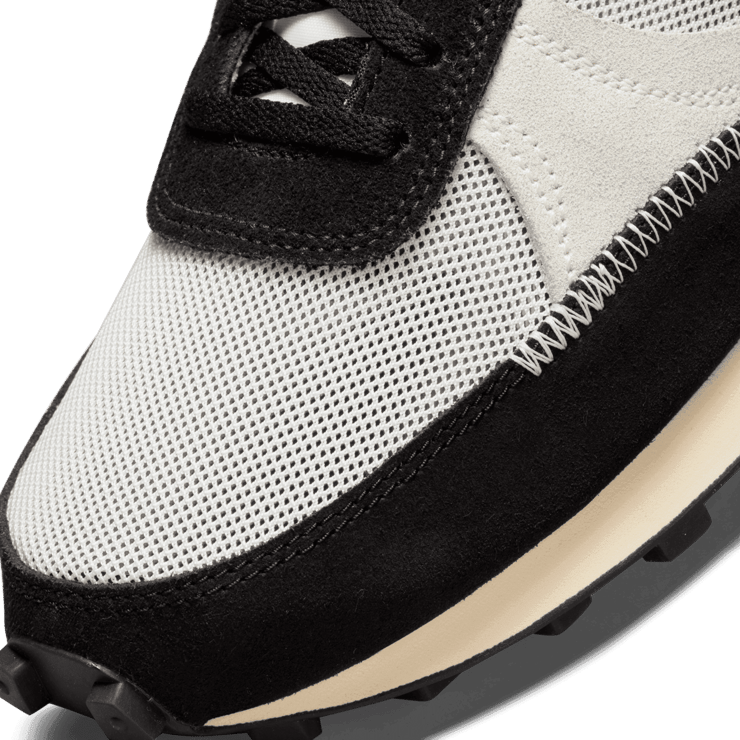 Nike Daybreak Type 'Fresh' Angle 4