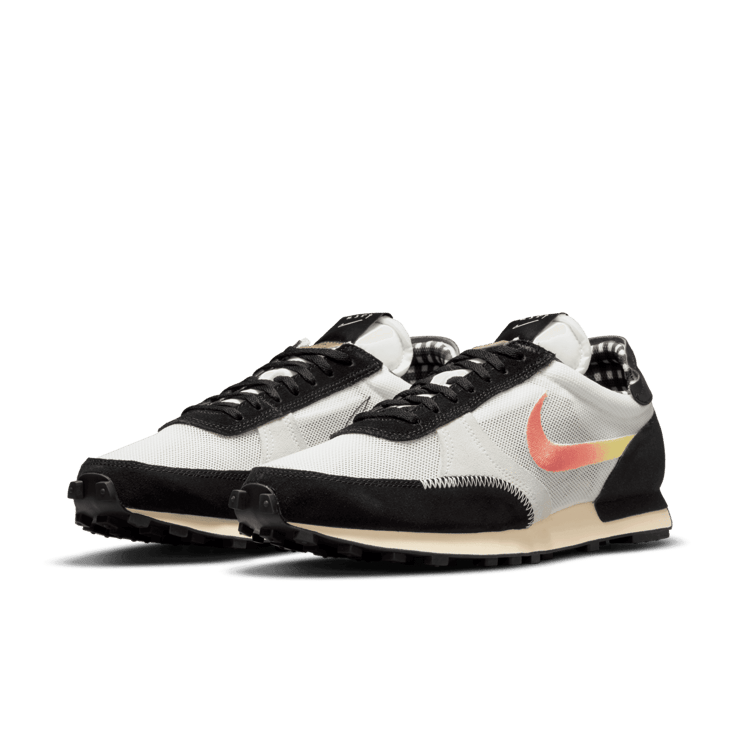 Nike Daybreak Type 'Fresh' Angle 2
