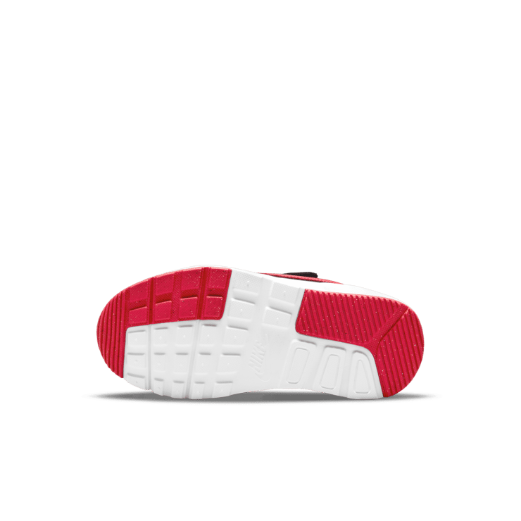 Nike Air Max SC SE 'Bred' (PS) Angle 0