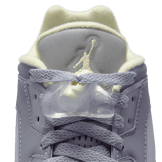 Air Jordan 5 Low Festival Lights (W) Angle 10