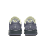 Air Jordan 5 Low Festival Lights (W) Angle 3