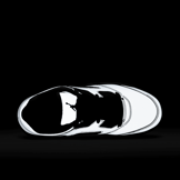 Air Jordan 5 Low Festival Lights (W) Angle 6