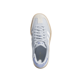 adidas Sambae Halo Blue (W) Angle 0