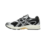 Asics Gel-Nimbus 10.1 Piedmont Grey Angle 2
