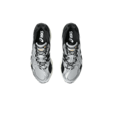 Asics Gel-Nimbus 10.1 Piedmont Grey Angle 4