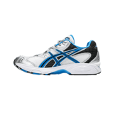 Asics Gel-Nimbus 10.1 Directoire Blue Angle 2