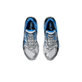Asics Gel-Nimbus 10.1 Directoire Blue Angle 4