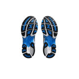 Asics Gel-Nimbus 10.1 Directoire Blue Angle 5