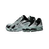 Asics Gel-Nimbus 10.1 Ocean Haze Angle 1