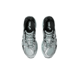 Asics Gel-Nimbus 10.1 Ocean Haze Angle 4