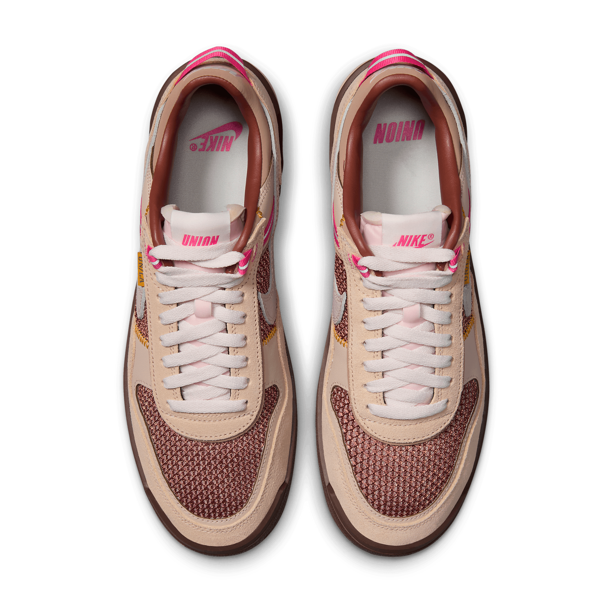 nike air force silt red