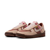 Nike Field General 82 Union Shimmer Silt Red Angle 2