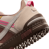 Nike Field General 82 Union Shimmer Silt Red Angle 5