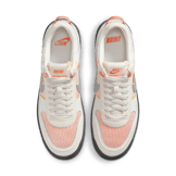 Nike Field General Union LA Ivory Angle 1