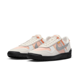 Nike Field General Union LA Ivory Angle 2