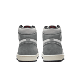 Air Jordan 1 Retro High OG Washed Heritage Angle 3