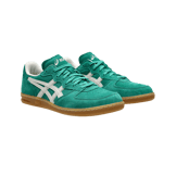 ASICS Skyhand OG HAY Green - 1203A563-250 Raffles & Where to Buy