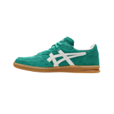 ASICS Skyhand OG HAY Green Angle 2