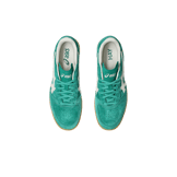 ASICS Skyhand OG HAY Green Angle 4