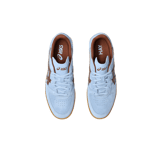 ASICS Skyhand OG HAY Blue Angle 4