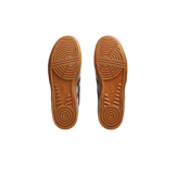 ASICS Skyhand OG HAY Blue Angle 5