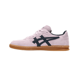 ASICS Skyhand OG HAY Pink Angle 2