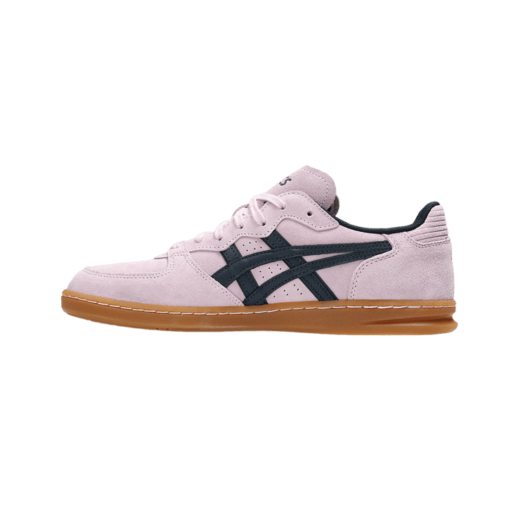 ASICS Skyhand OG HAY Pink Angle 2