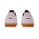 ASICS Skyhand OG HAY Pink Angle 3
