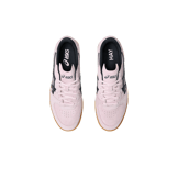 ASICS Skyhand OG HAY Pink Angle 4